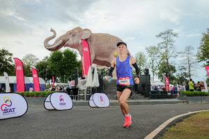 BIB: 
                            <button type="button" onclick="openModal(26528722)" class="btn btn-primary btn-sm float-right btn-popup" data-toggle="modal" data-target=".modal-high-quality">
                        <i class="fas fa-shopping-cart"></i> Add to Cart
                    </button>
                                            <button type="button" onclick="isThisMe(26528722, true)" class="btn btn-success btn-sm float-right btn-popup btn-isme hidden" data-toggle="tooltip" data-placement="bottom" title="นี่คือรูปของคุณใช่ไหม คลิกที่นี่เพื่อเอาเข้าอัลบั้ม">
                        <i class="fas fa-plus"></i> Add to album
                    </button>
                    <button type="button" onclick="isThisMe(26528722, false)" class="btn btn-warning btn-sm float-right btn-popup btn-isnotme hidden">
                        <i class="fas fa-ban"></i> Remove from album
                    </button>